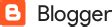 eskoz blog|Blogger: User Profile: Eskoz.